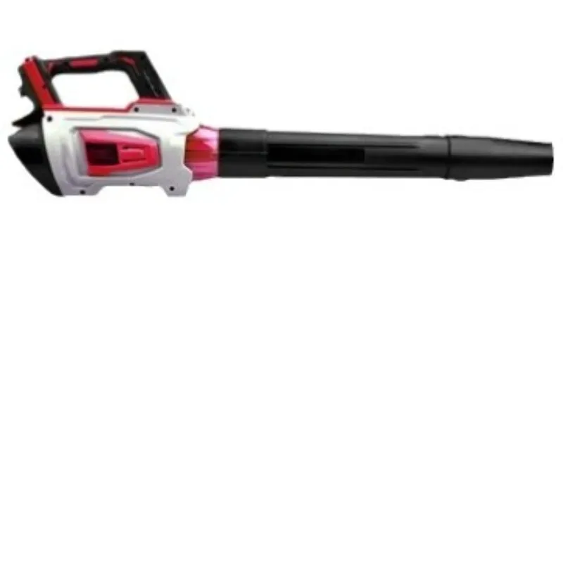

Backpack snow blower, strong wind leaf cleaning gasoline hair dryer, blower forest protection