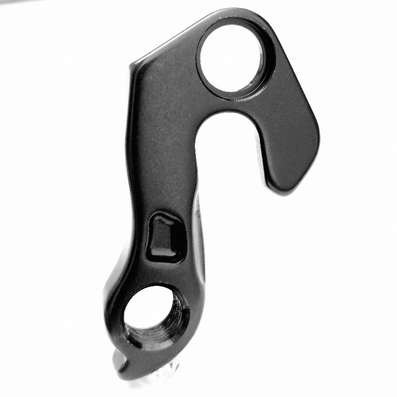 

2Pc Bicycle Derailleur Hanger For Stevens Jazz Primera Trinx Bianchi Boardman Corratec Hyper Lapierre Ridley Carbon Mech Dropout