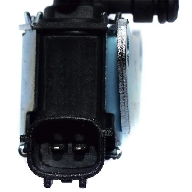 NEW HOT In Stock-3X 14930-EN200 Vapor Canister Purge Solenoid Valve For Nissan Cube NV200 Sentra Versa K5T46695 6Y23/6705 06H906