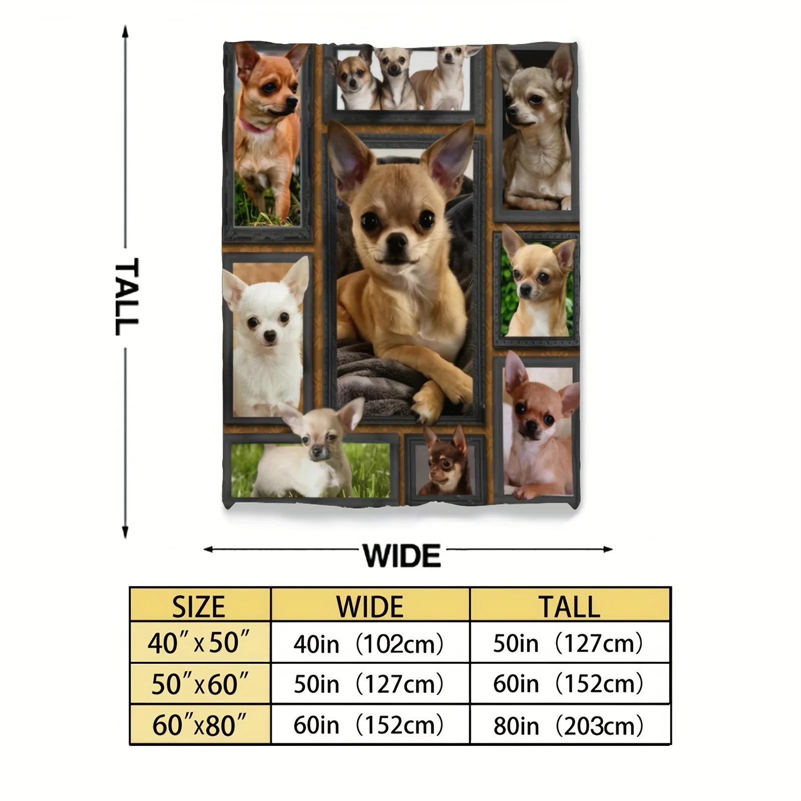 Niedlichem Tierhund… - image