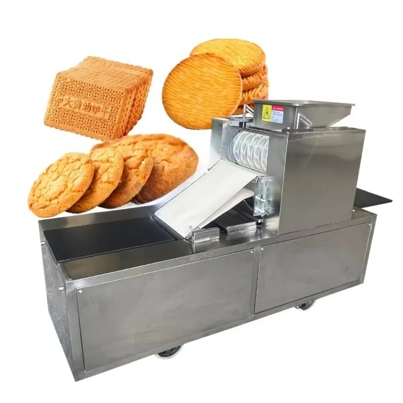 Customized Small Ro…