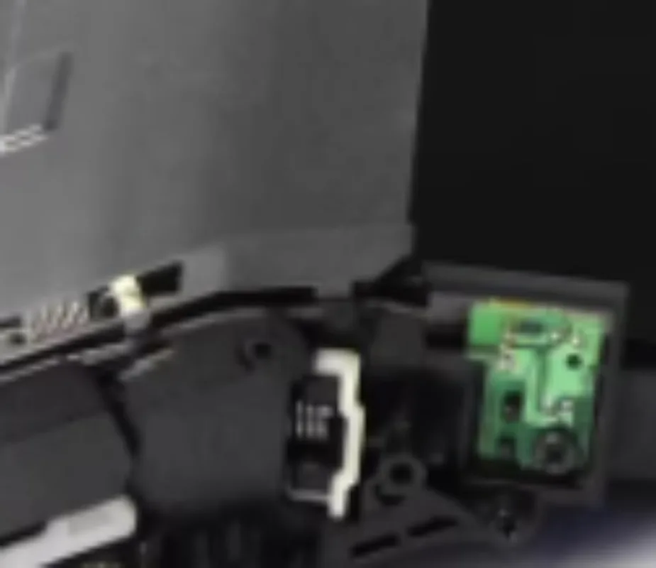 

JC96-06292A Original Transfer Kit For Samsung C460 C460FW C460W C480 C480W C480FW C410 CLP365 CLX-3305 Transfer Belt Assembly