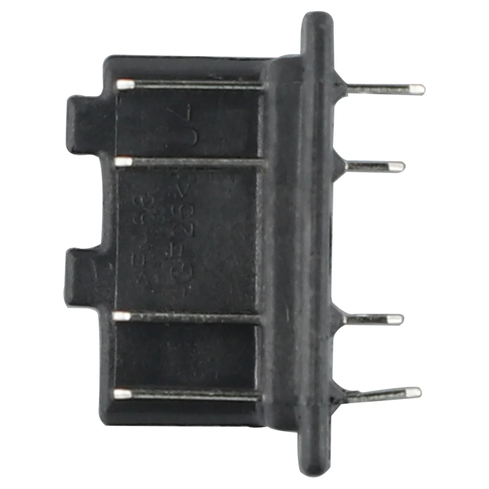 High Quality Battery Connector for 18V 48 11 1815 Lithium Battery Charger Tool Connector Terminal Block Battery Assembly Parts