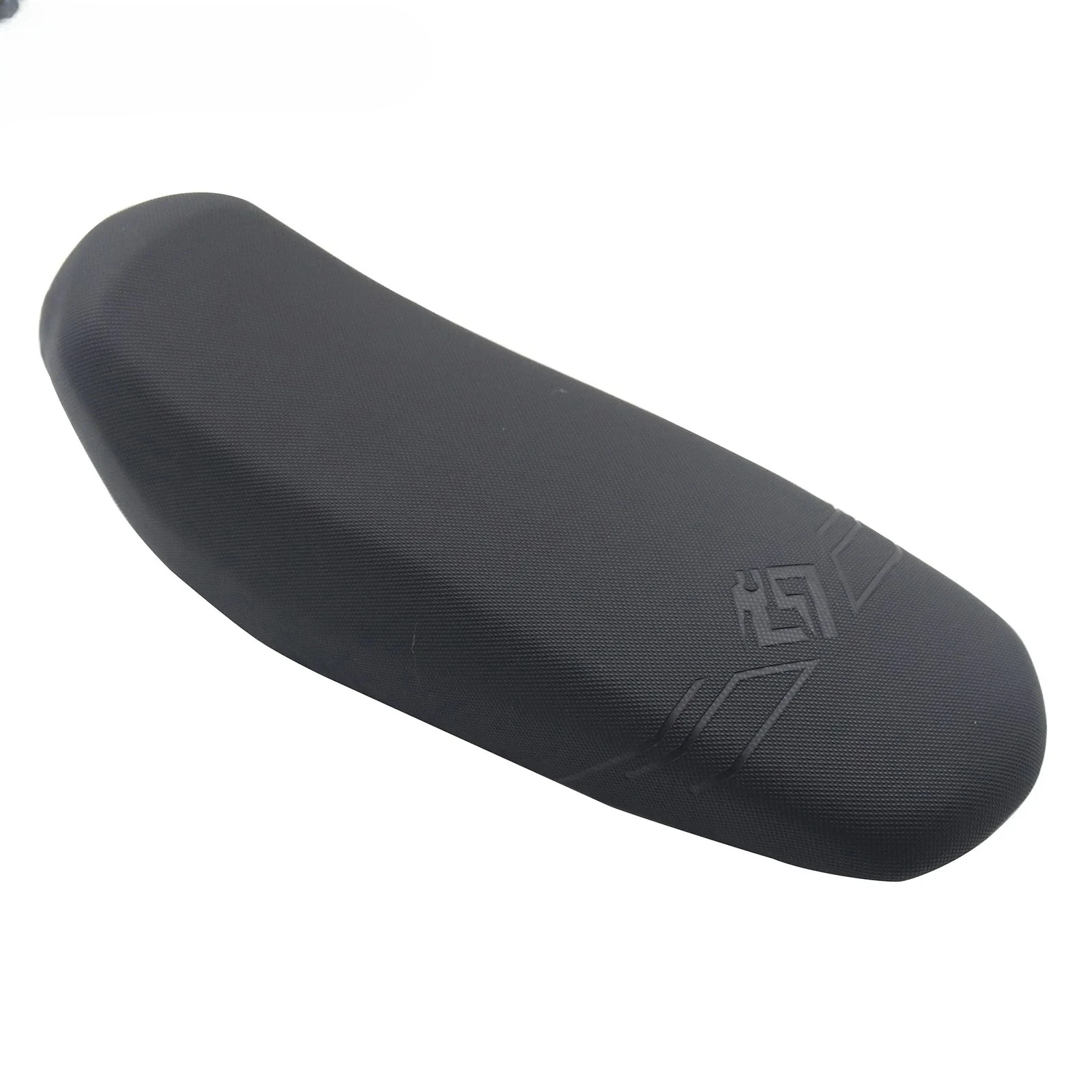 وسادة مقعد جديدة مقاومة للماء وسميكة وفائقة النعومة لنموذج نفس السيارة الكهربائية للطرق الوعرة Qiu Long Qingfeng #4