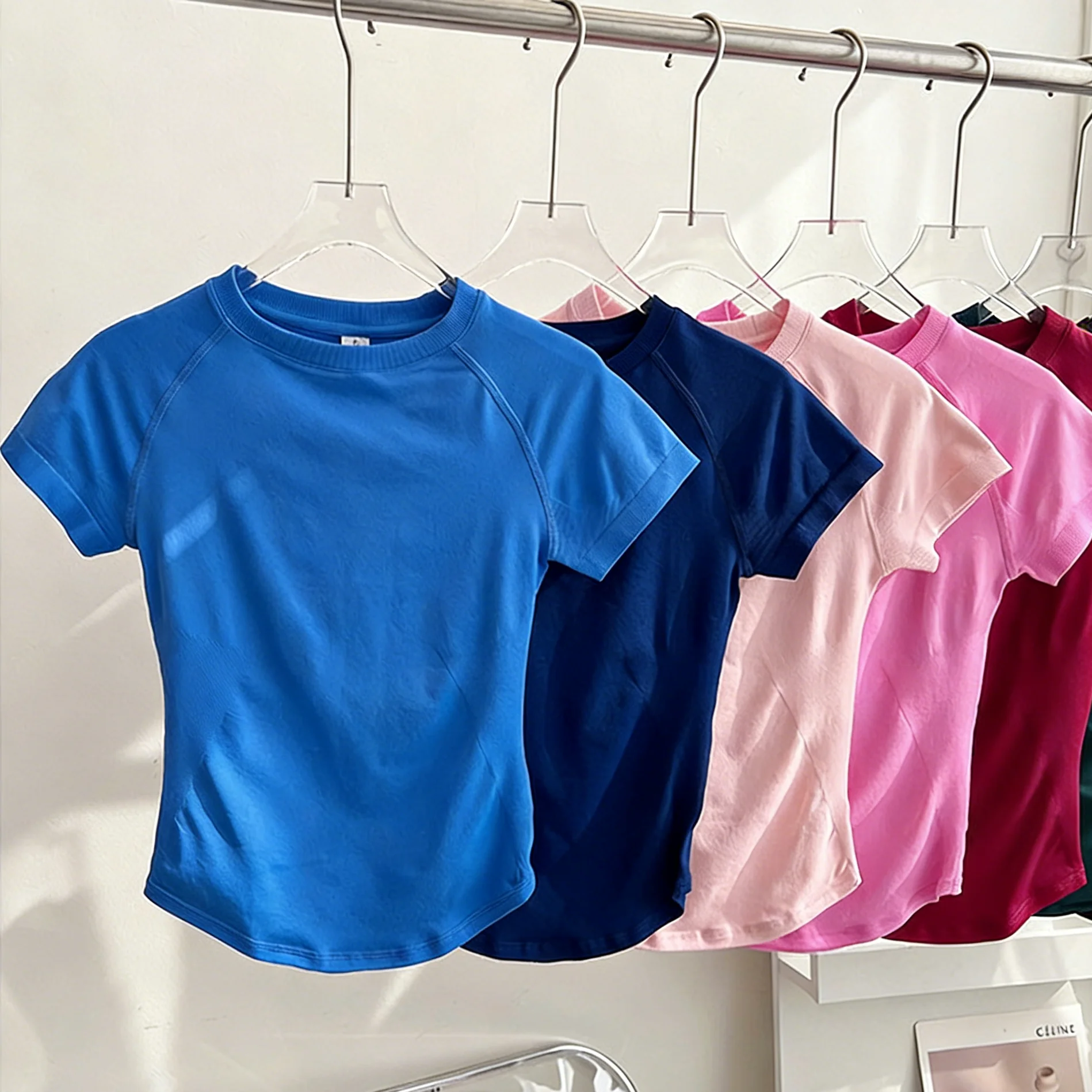 Thumbnail 2 - #59 Best Womens Sports Tops to Buy In 2026