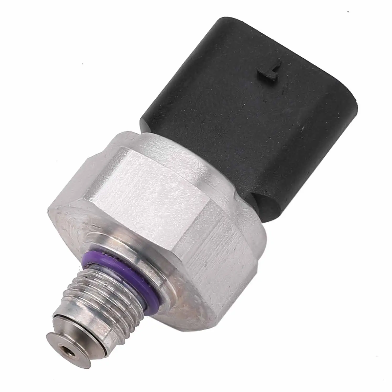 Conditioner Pressure Sensor 4M0959603E For Volkswagen E- GOLF Magotan Touareg Passat ID.3 ID.4