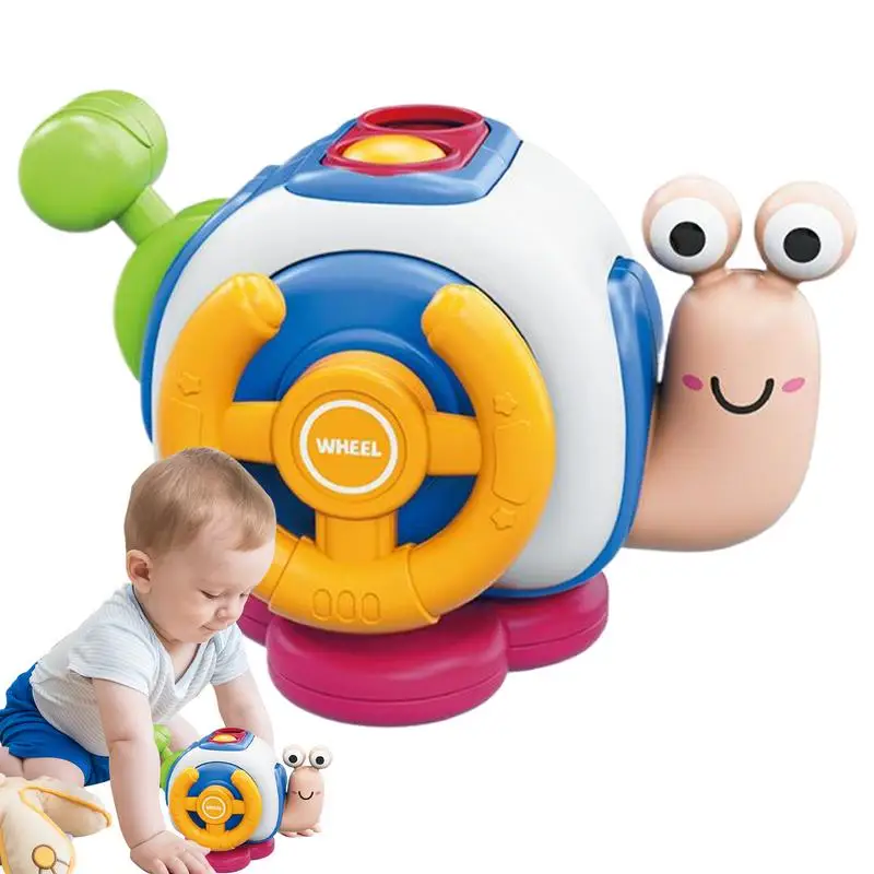 

Кубик активности, сенсорный обучающий куб, обучающий интерактивный развивающий игру для детей 12-18 месяцев, мальчиков и девочек