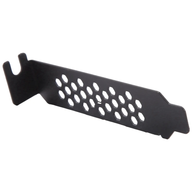 Quente ttkk 2x pci-e 1x para usb 3.2 gen1 5gbps tipo-e a-key placa de expansão, painel frontal tipo-c interface para computador desktop (asm1042a)