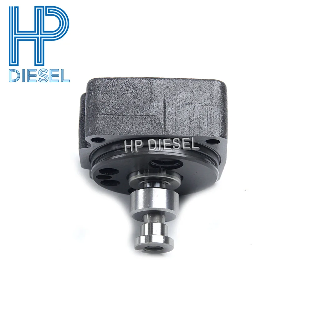 

9461627978, 146405-4420, 6-цилиндровый/11-мм правый, головка насоса, головка ротора, головка ротора VE, для системы впрыска топлива в двигателе, запчасть