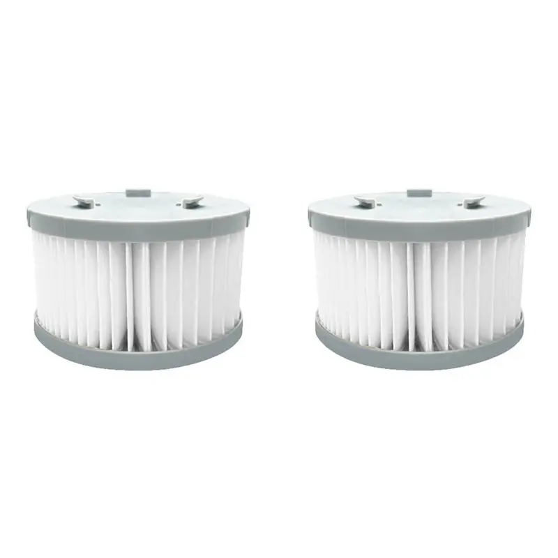 For Jimmy JV85 Pro A6 A7 A8 H9 Pro Handheld Wireless Vacuum Cleaner Replacement HEPA Filter Parts Accessory - view 6