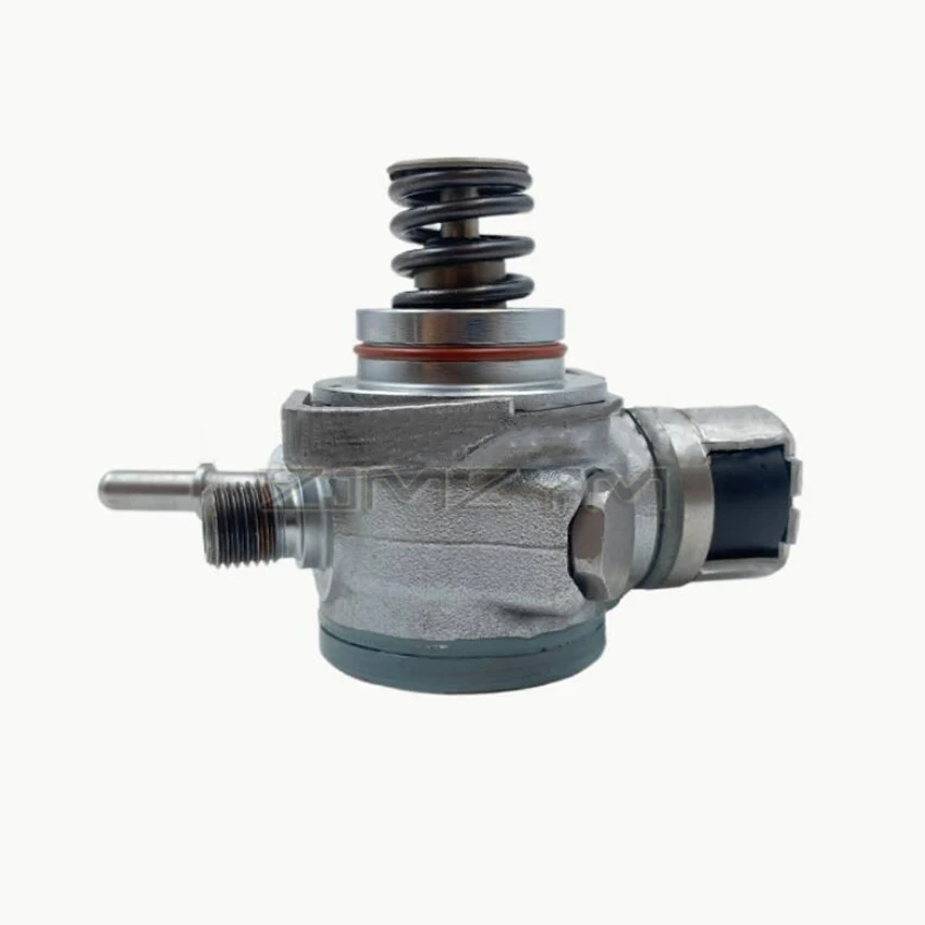166307214R 16630-1888R High Pressure Fuel Pump For Renault Nissan X-TRAIL Qashqai 1.2 DIG-T HRA2DDT HR12DDT 16630-5283R