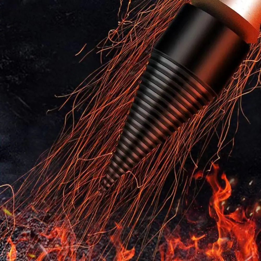 

Набор из 4 сверл для раскалывания древесины (32 мм, 42 мм, 50 мм): квадратные, круглые, шестигранные, с 3 рукоятками, конусные, для тяжелых работ
