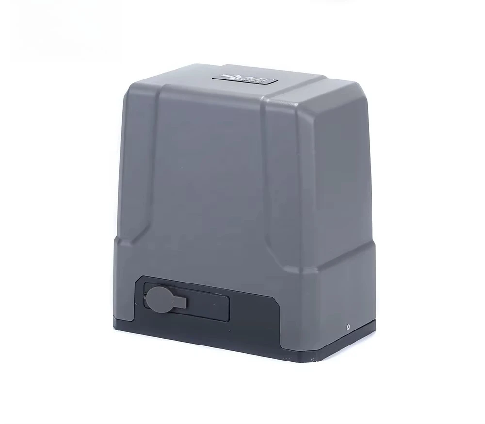 

JOYTECH DC Automatic Gate Motor For Sliding Gates