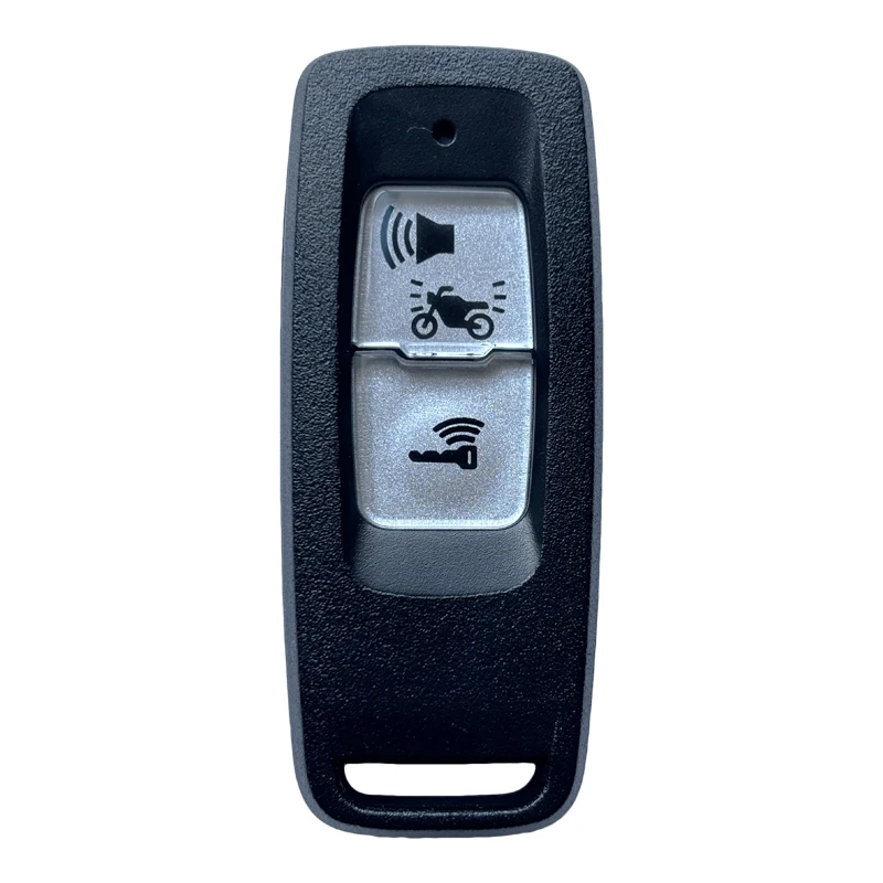 AK003001 For Honda PCX160 Forza350 NSS350 2023 Motorcycle Remote Control Key 433.92MHz 47 Chip 35123-K1B-T10