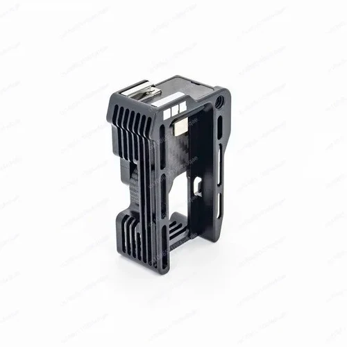 Fp Mate Hdd Case Ha…