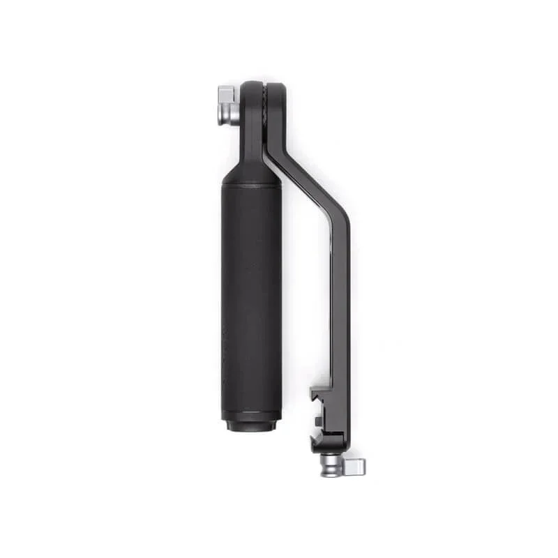DJI RS Briefcase Handle for DJI RS 4 Pro  Accessories in Stock