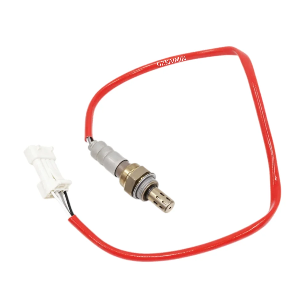 Front Oxygen Sensor 1628KN 1628YK 1628AA 9636968780 For Citroen Berlingo C2 C3 C5 For Peugeot 206 207 306 307