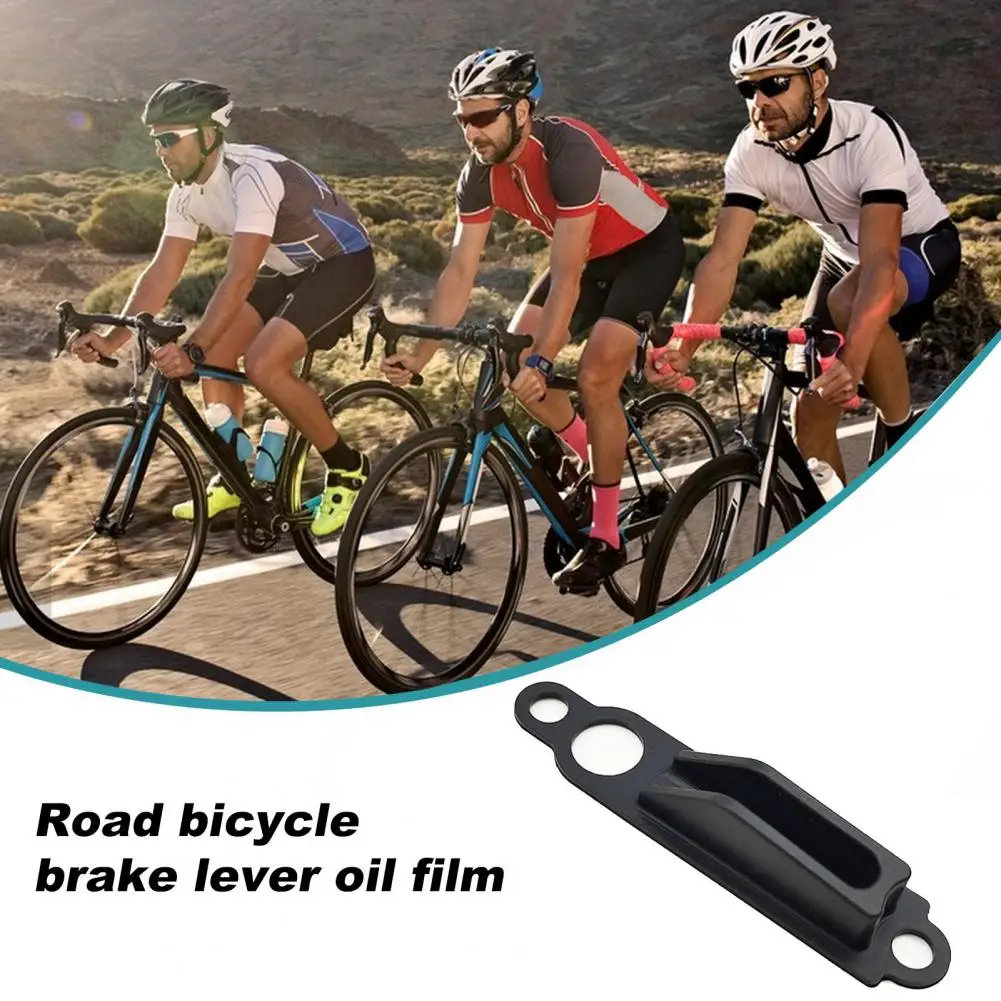 Bike Brake Lever Oil Diaphragm For SHIMANO XT M785 M666 M596 M615 Road Bicycle Lever Cylinder Reservoir Bladder Sealing Gasket