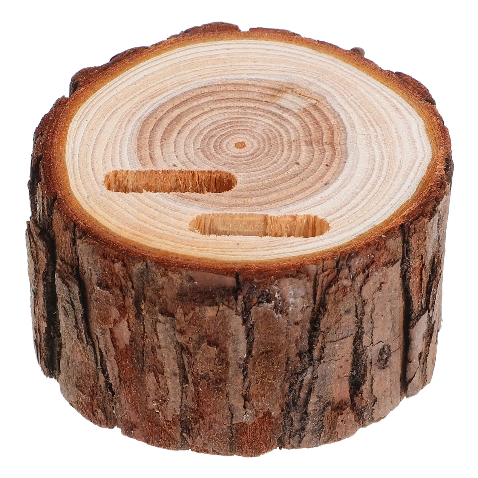 

Деревянная винтажная коробка для обручальных колец в деревенском стиле, подставка для двух колец, держатель для свадебной церемонии, футляр для демонстрации ювелирных украшений на помолвку