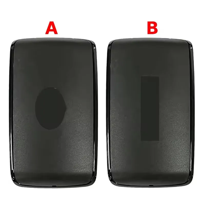 KEYECU Original 4Buttons Smart Remote Key NCF29AxMTT Chip 434Mhz KR5IK4CH-01 For Kadja Clio5 Zoe2 Koleos Captur Megane 2016-2022