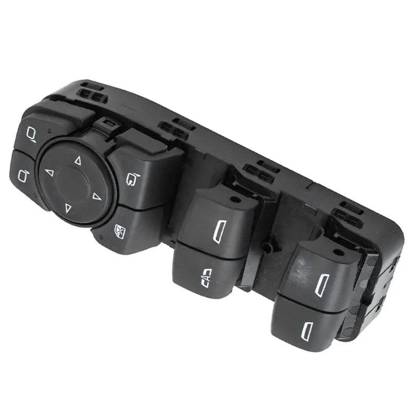 

Glass Lifter Switch Button 84513462 For GM Ankora GX Anko Flag Pioneer Explorer Chuangjie Micro Blue 5