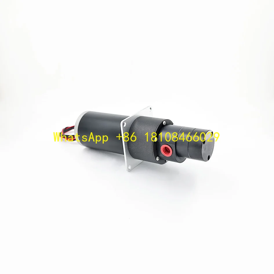 Corrosion-Resistant… - image