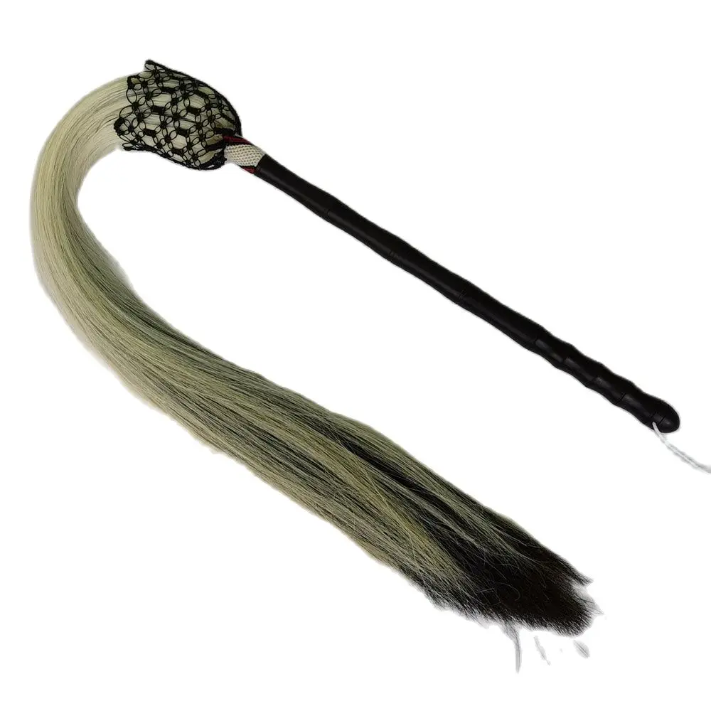 Was ist Fuchen? Eine umfassende Einführung in die Welt der Fuchen-Whisker