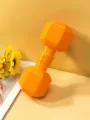 naranja