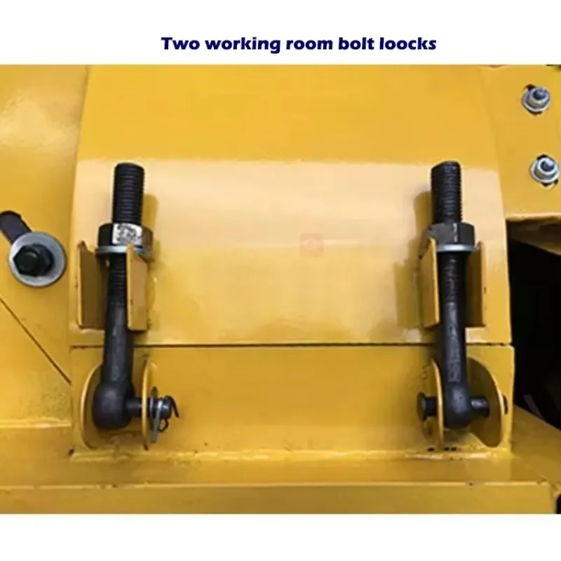 Hot Sale Electric Wood Crusher Machine/sawdust Machine