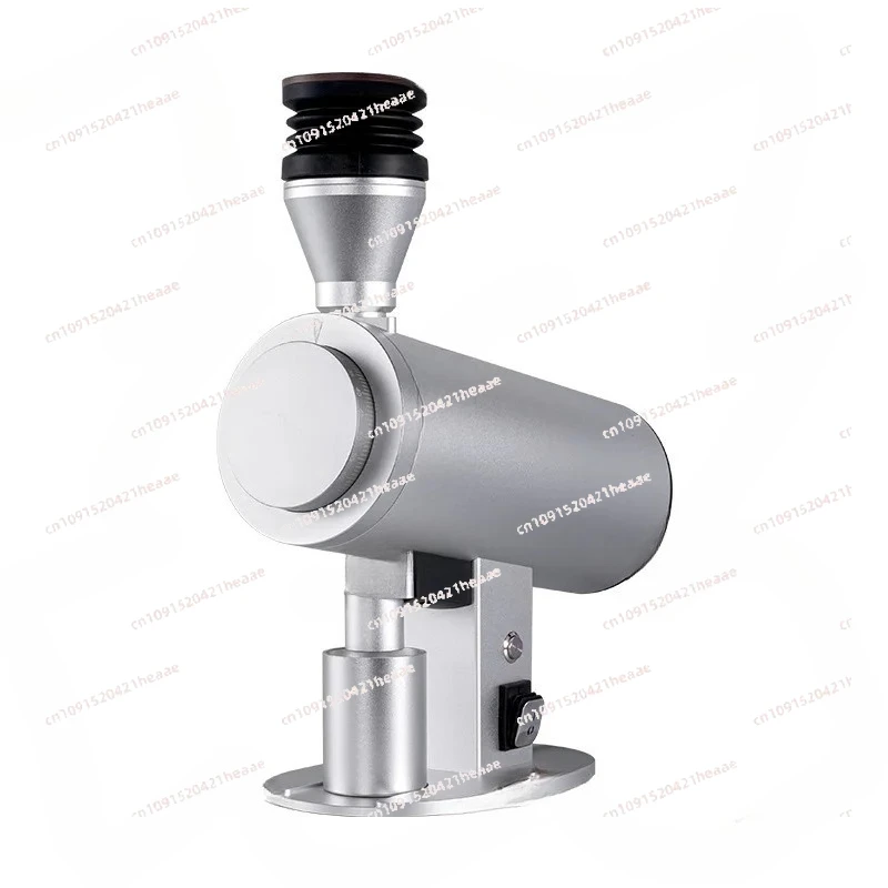 

Подходит для электрической кофемолки DF83V с режущей головкой 83 мм, итальянская ручная кофемолка