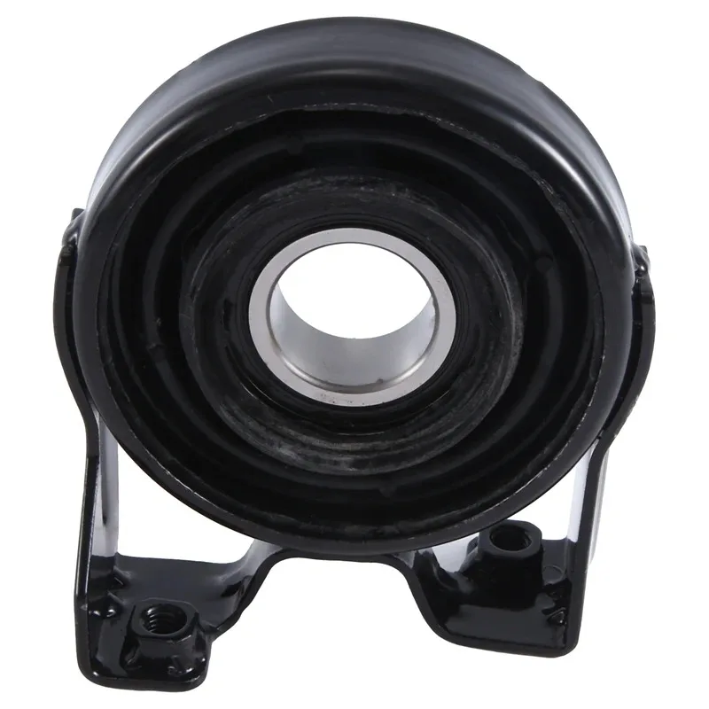 أجزاء التمهيد لمركز عمود الإدارة لشركة فولكس فاجن طوارق لبورشه كايين 7L6521102 7L0 521 407 #3