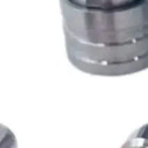 5000 PSI Dual Pressure Washer Nozzle 1/4 Inch Quick Connect Stainless Steel High Pressure Spray Tips For Outdoor Cleaning Tools