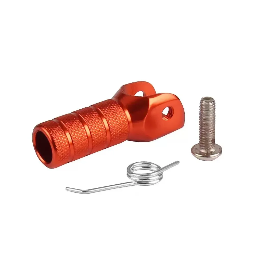 Motorcycle gear shift lever parts suitable for KTM SX XC XC-W EXC for HUSQVARNA TC TE TX for GASGAS EC EX  250 300 350 2016-2026 image 6