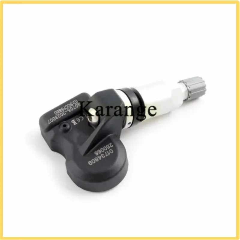 

Новинка 1017034809 6606737042 датчик давления в шинах TPMS для Geely Coolray SX11