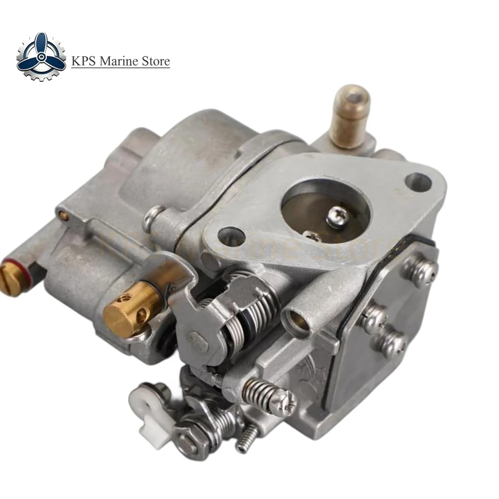 carburetor-assembly-6au-14301-40-6au-14301-41-for-yamaha-4-stroke-99hp-outboard-motor-replace-parts