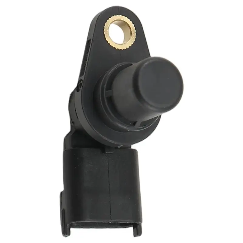 Camshaft Position Sensor F01R00B018 Fits For Changan CS35 CS75 Lifan 620 X50 Top-Rated