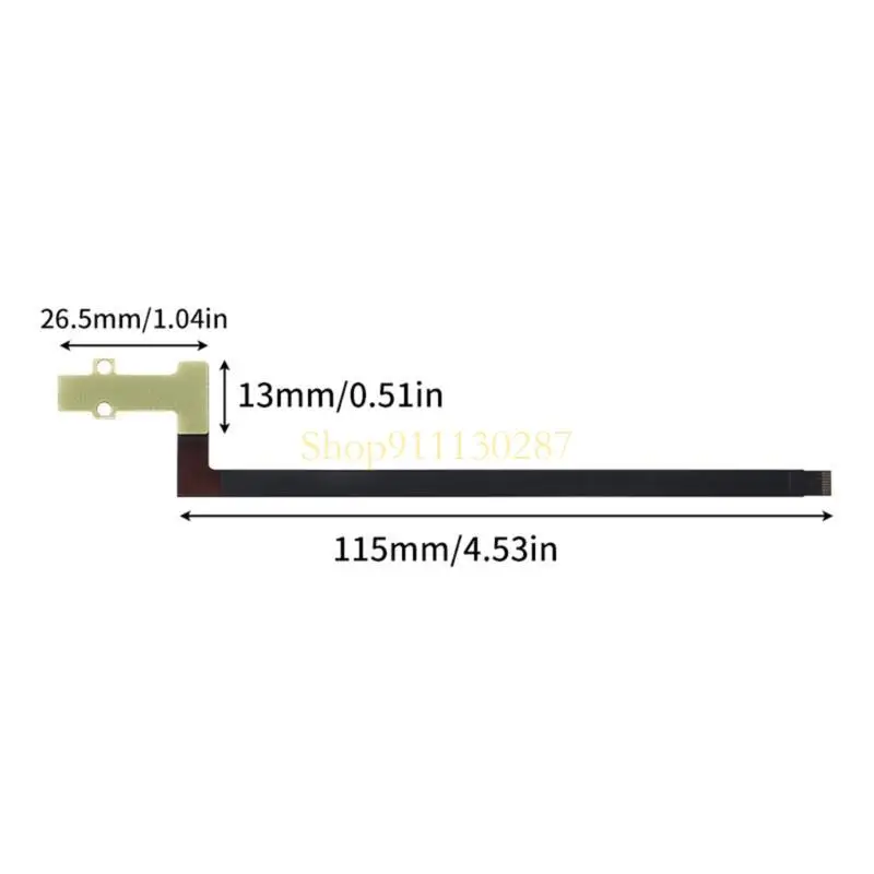 

J1HC 3D Printer Accessories Feed Plate Switches Board Replacement for Mini 3D Printer Switches Accessories