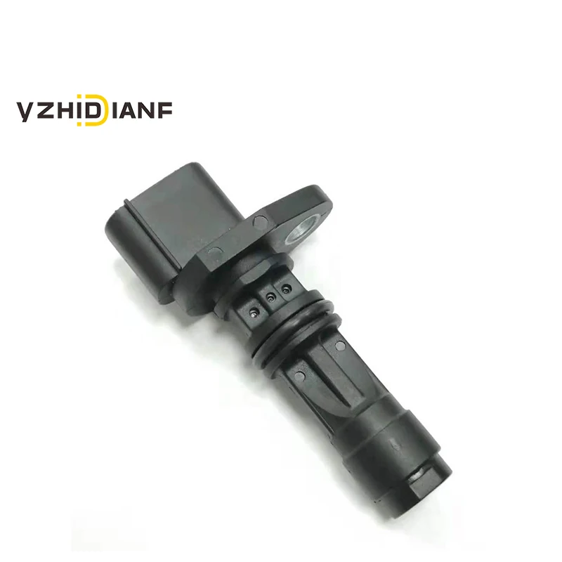 

5pcs 949979-033 Crankshaft Position Sensor 23731-EC00A 23731-EC01A 23731EC00A for Nissan Navara YD25 Pathfinder