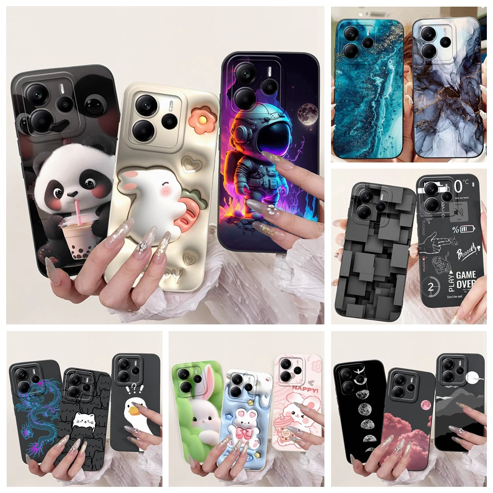 New Fashion Case Fo… - image