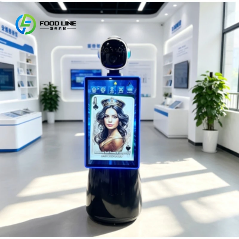 Custom Night Vision Camera Robot, Waterproof Dustproof Shockproof Intelligent Photo Robot for Outdoor Monitoring Photography Use