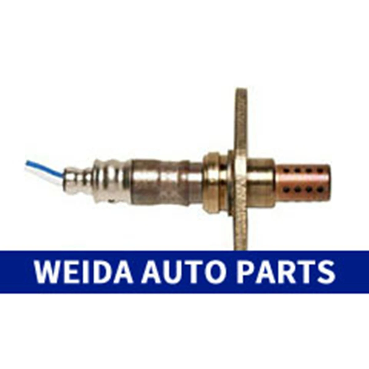 FOR  TOYOTA 8946519405, 8946519535, 8946529415, 8946529745, 8946510030 Oxygen Sensors