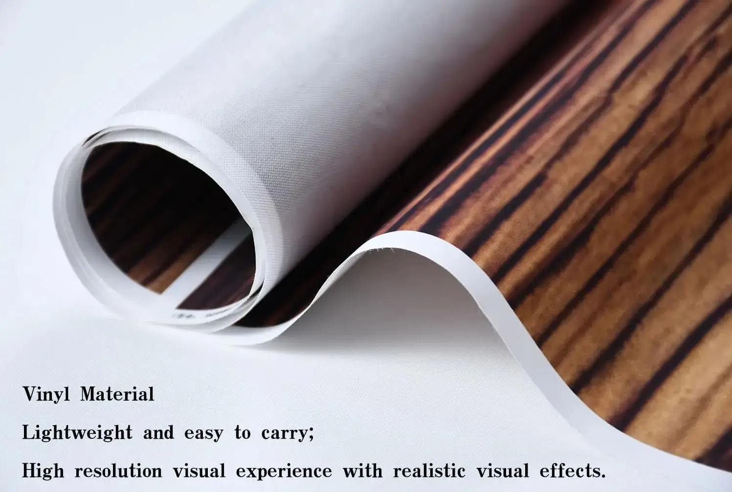 خلفية عيد ميلاد لفريق البناء للتصوير الفوتوغرافي للأولاد وحفلات استقبال المولود الجديد ورافعة شاحنة المرور وحفارة خلفية استوديو الصور #6