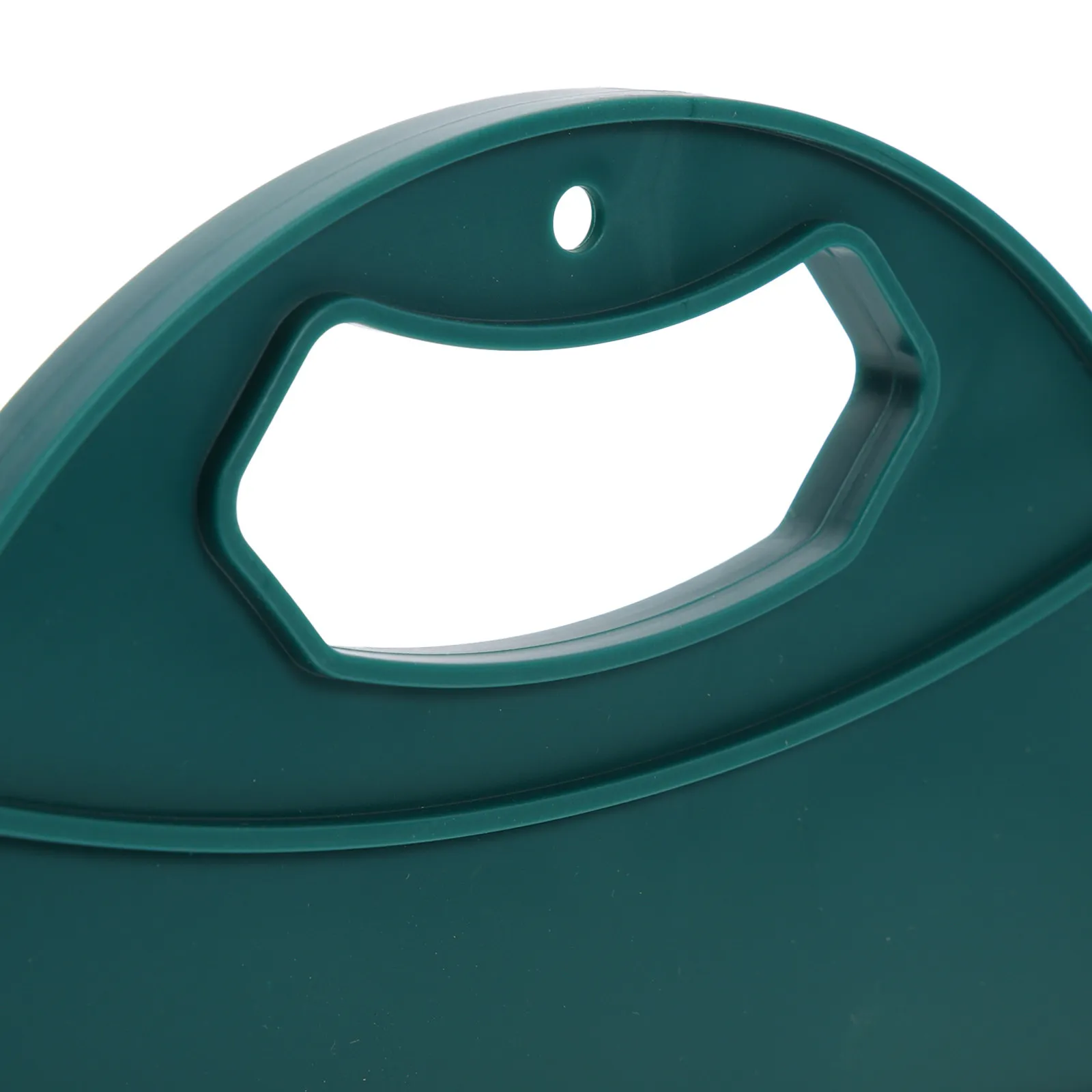 

2 шт. органайзера для проводов, намотчик для кабелей, устройство для хранения удлинителей, для дома и офиса, для рождественских гирлянд