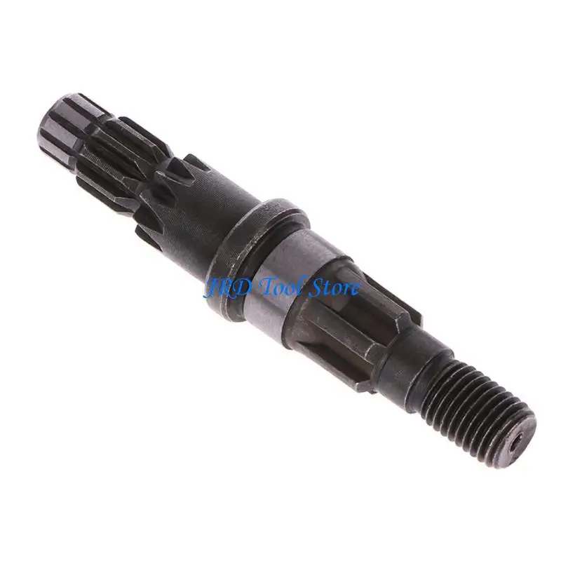 A2UD Trimmer Working for Head Drive Gear For FS120 Trimmer Brush Cutter