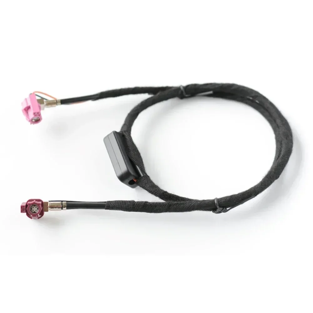 Thumbnail 3 - #64 Latest Car Electronic Accessories Offers