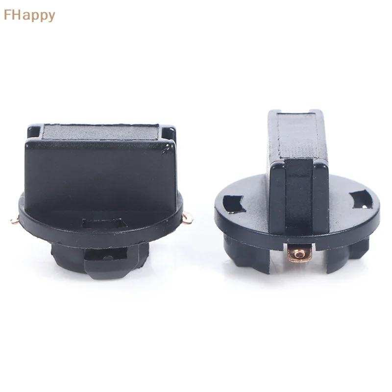 

10 шт., разъемы для приборной панели T10 W5W 168 192 194