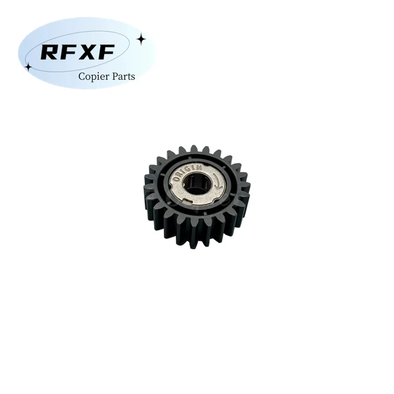 3PCS A50U-8997-00 F…