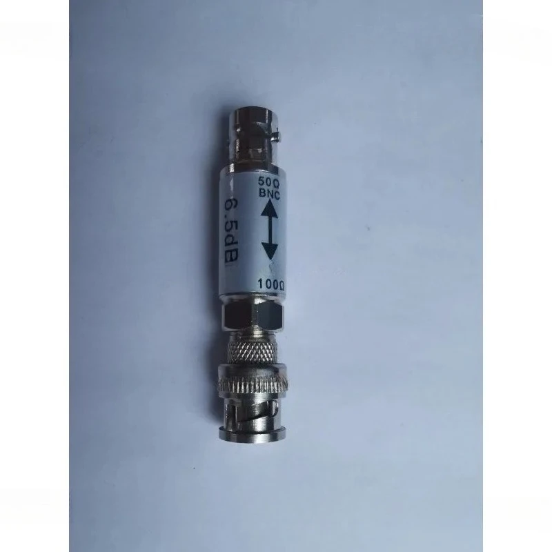 Impedance Matching …