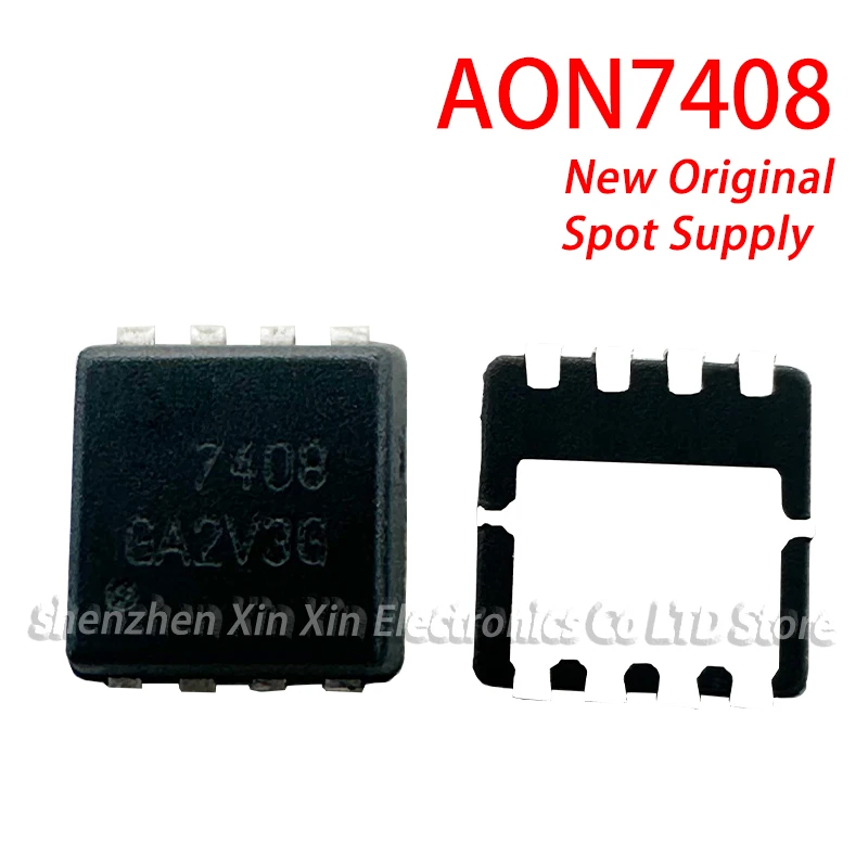 AON7440 48 48 48 48 48 48