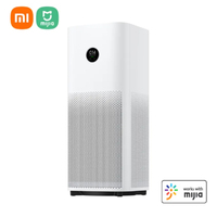 Xiaomi Mijia Air Purifier 4 Pro Purification Machine for Removing Bacteria, Formaldehyde, Haze, and Indoor Odor, OLED